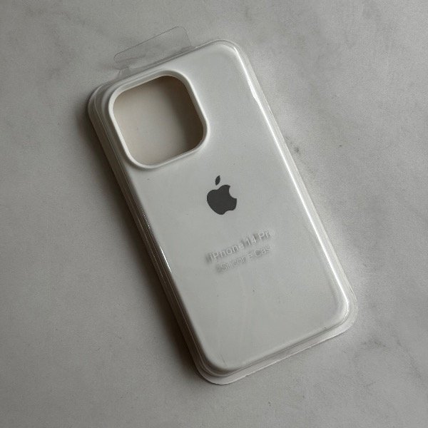 Miniatura de producto - 9