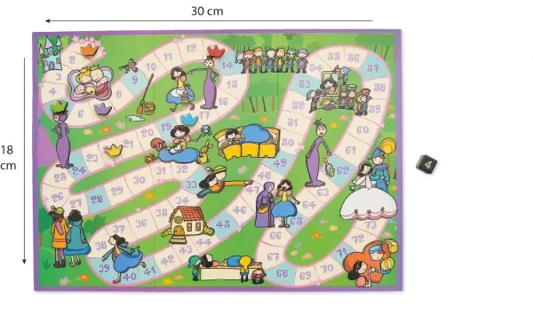 Miniatura de producto - 2