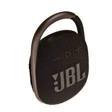 Producto - Parlante JBL Clip5 Inalambrico