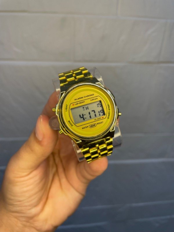 Miniatura de producto - 0