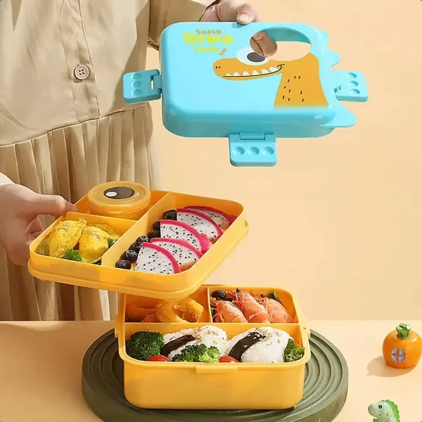 Miniatura de producto - 4