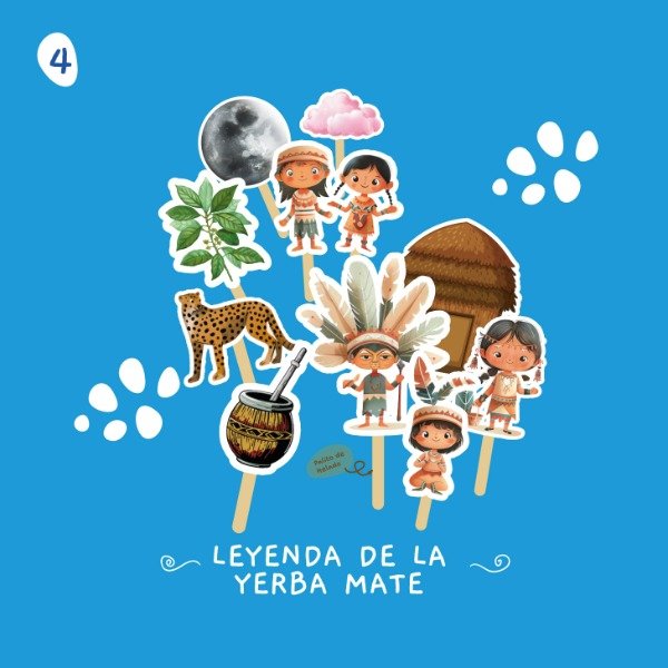 Miniatura de producto - 4
