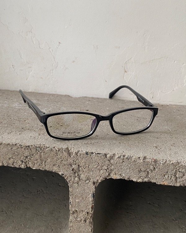 Producto - Gafas Nina (leer descripcion)