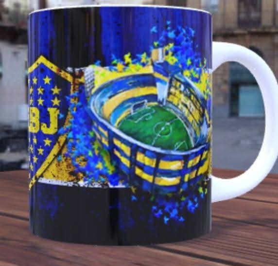 Miniatura de producto - 7