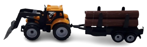 Miniatura de producto - 6