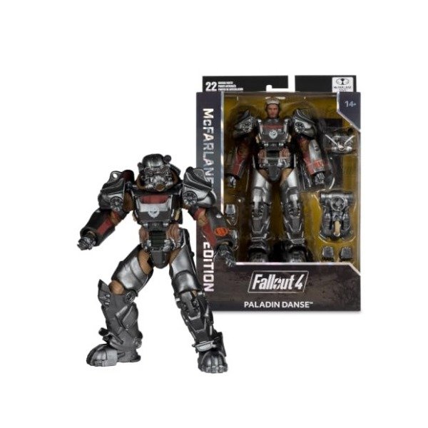 Miniatura de producto - 6