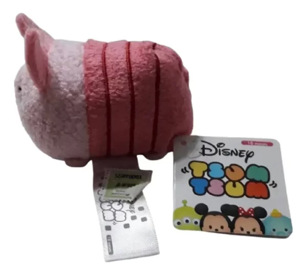 Miniatura de producto - 3