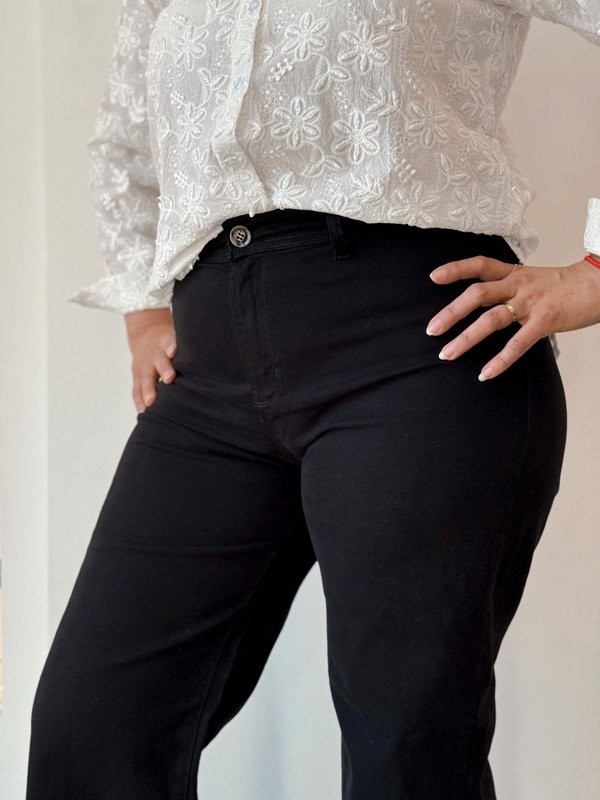 Producto - Jean Plus Size Nole - 3