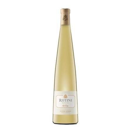 Producto - Rutini Riesling 750ml