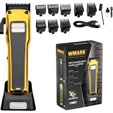Producto - Maquina de Corte Wmark NG-2053A