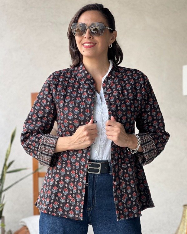 Miniatura de producto - 11