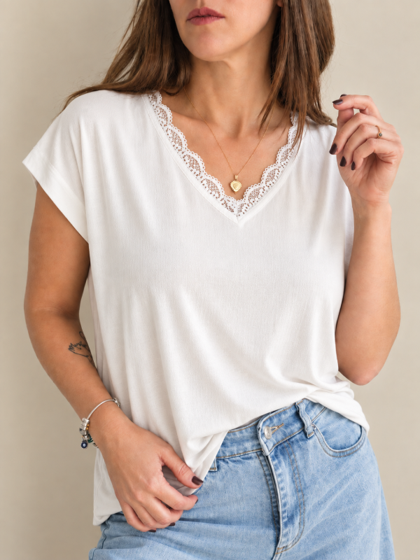 Producto - Remera Jade - 1