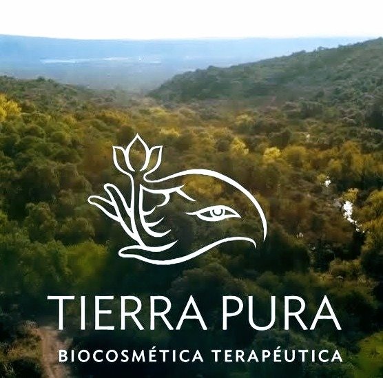 Producto - MEMBRESÍA Tierra Pura