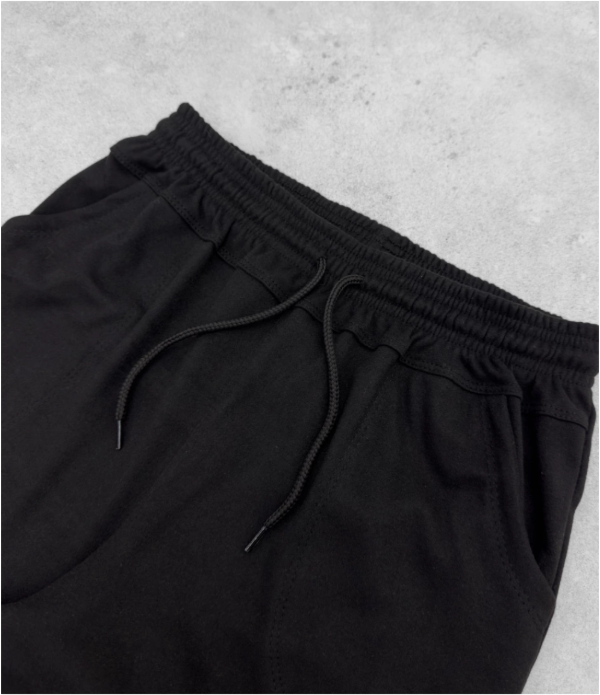 Producto - Pantalón recto Soft - 2