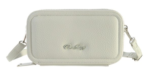 Producto - PORTACELULAR ONA SAEZ PU COD 1722 - 2