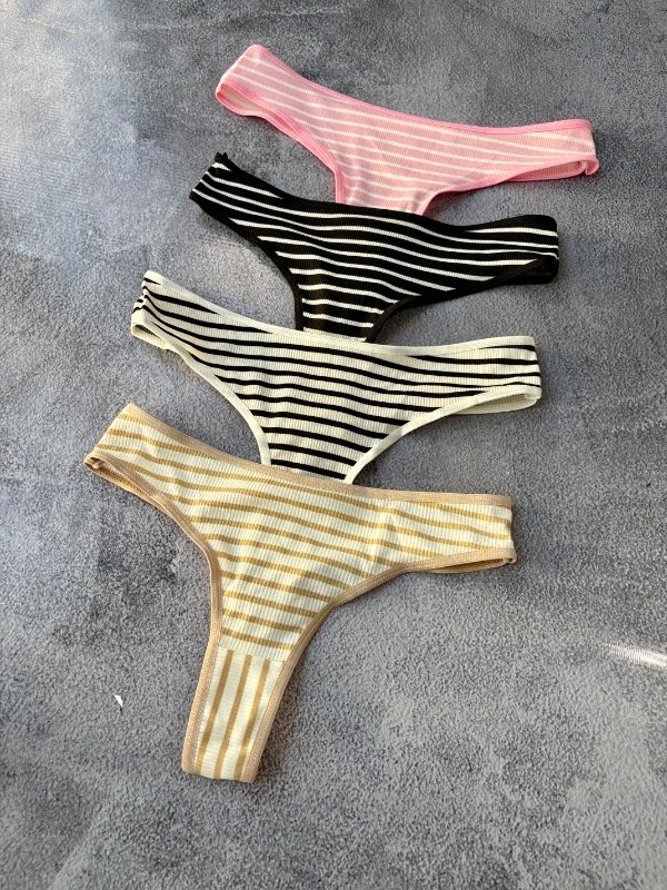 Producto - Colaless rayitas