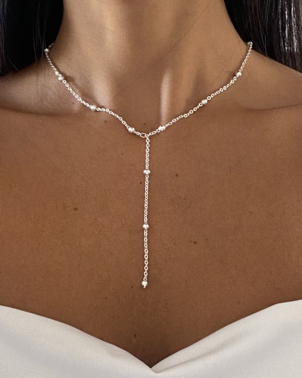 Producto - Cadena Bella