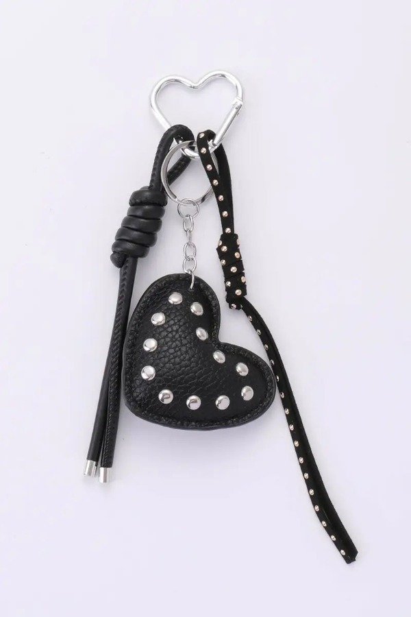 Producto - Llavero Cor - 1