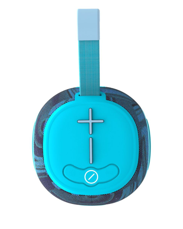 Producto - PARLANTE STROMBERG SPARK