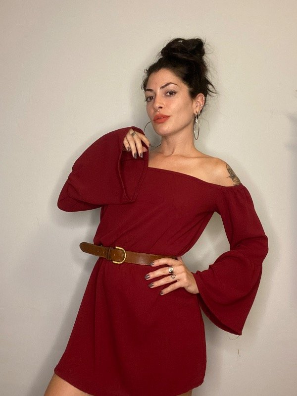 Miniatura de producto - 10