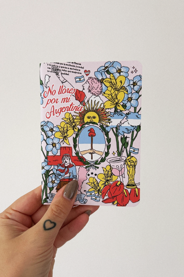 Miniatura de producto - 4