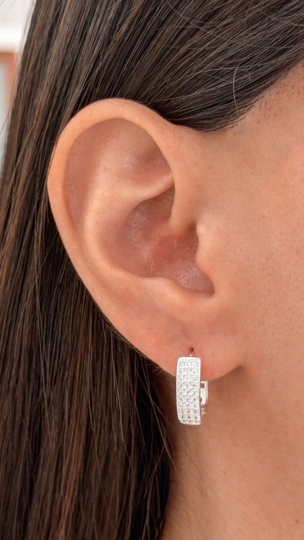 Producto - Huggies doble uso