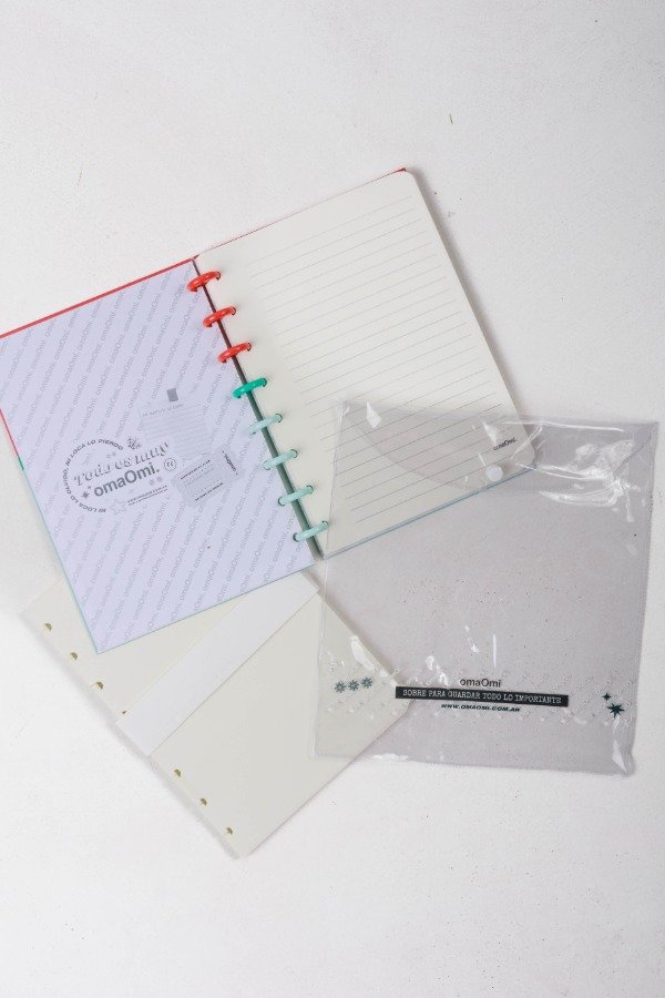 Miniatura de producto - 6