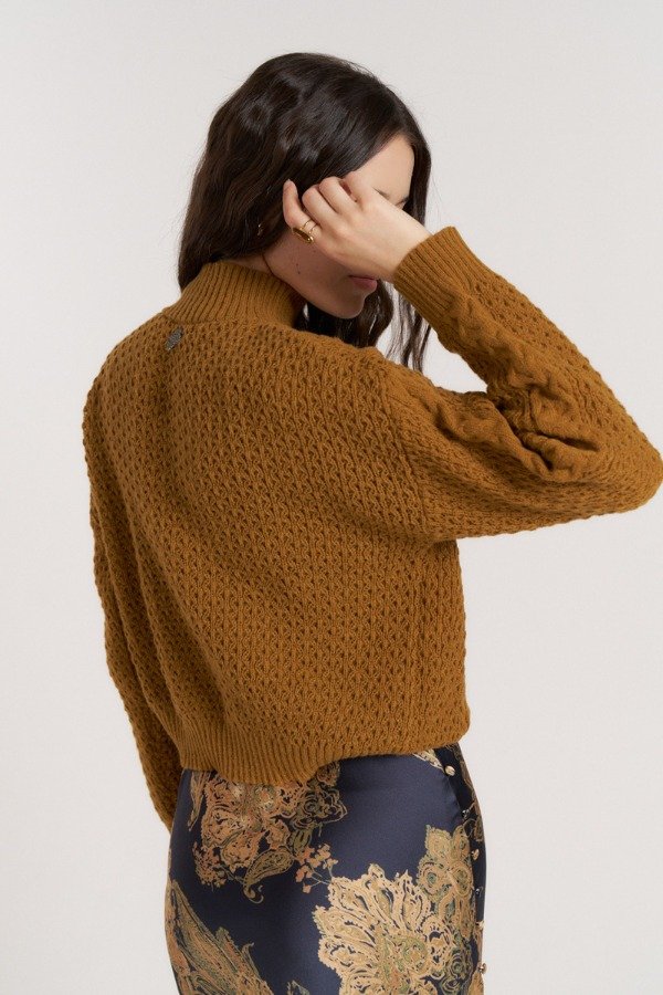 Miniatura de producto - 6