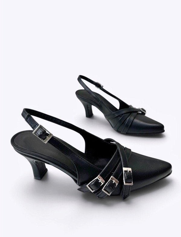 Producto - ROXY Stiletto - 2