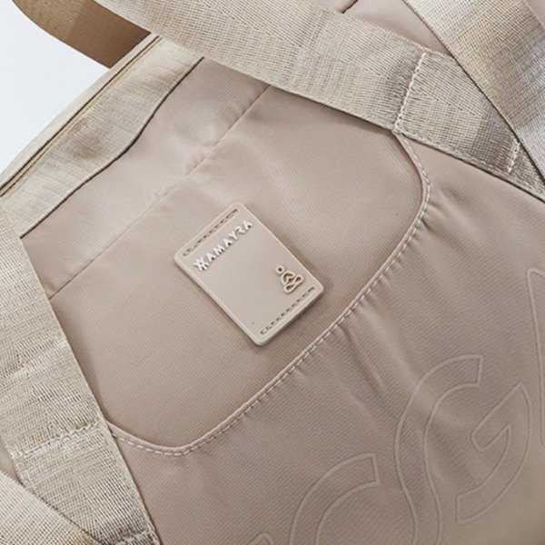 Producto - Bolso Amayra y.826 - 4