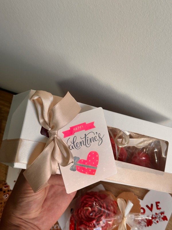 Miniatura de producto - 4