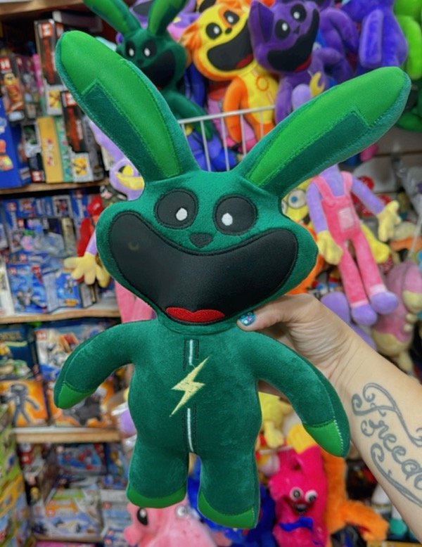 Miniatura de producto - 0