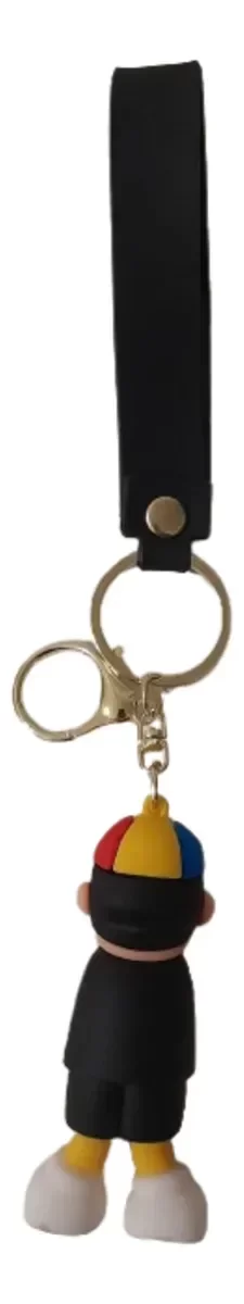 Miniatura de producto - 1