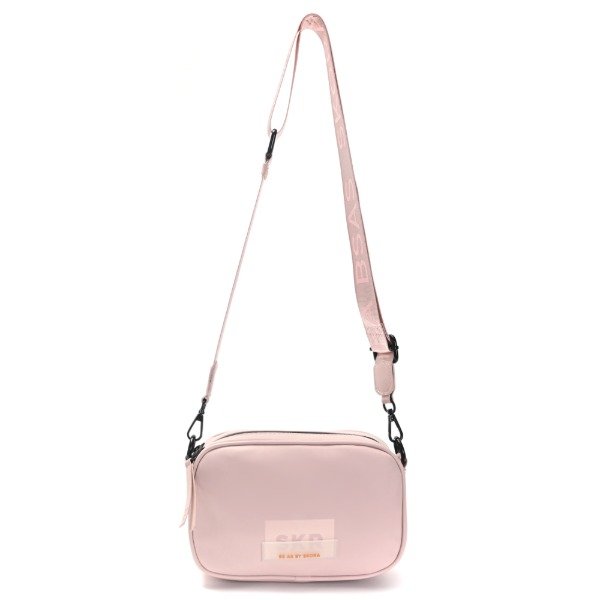 Miniatura de producto - 17