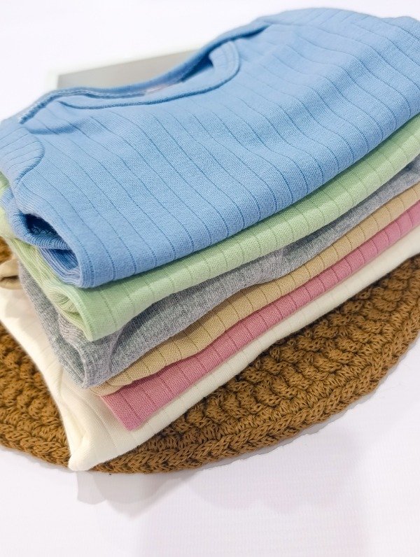 Miniatura de producto - 12