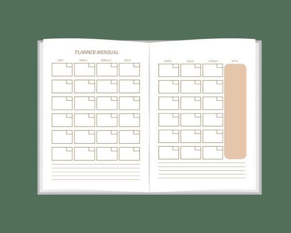 Miniatura de producto - 13