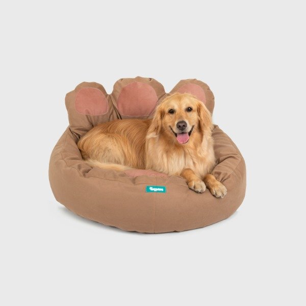 Producto - Cama Huella