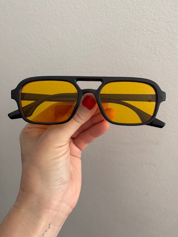 Producto - Lentes Ray color