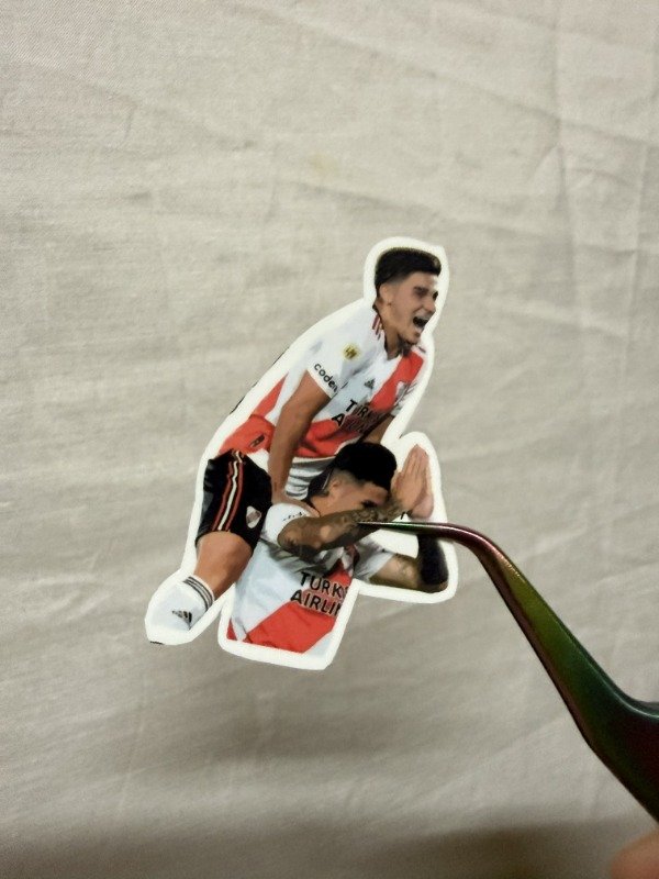 Miniatura de producto - 0