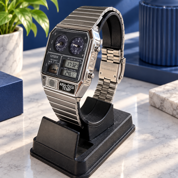 Producto - Citizen I - 1
