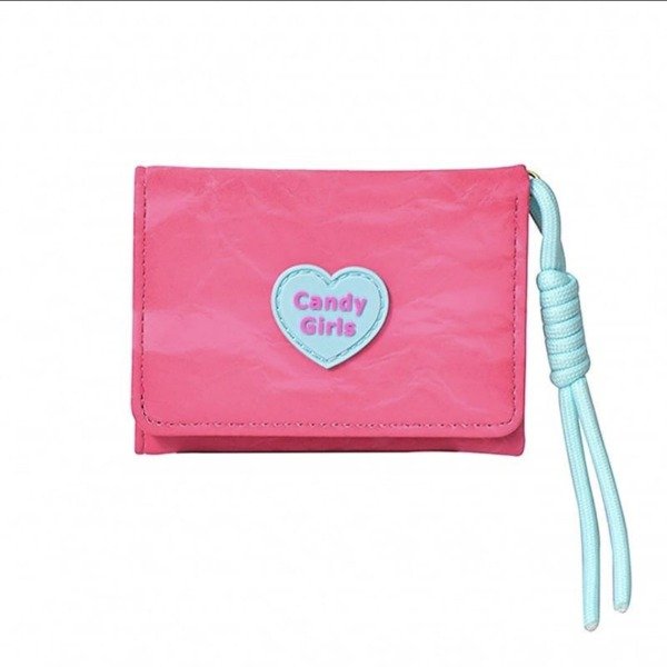 Producto - Billetera Candy