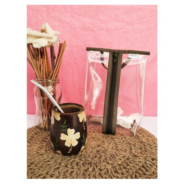 Producto - PORTAMATE