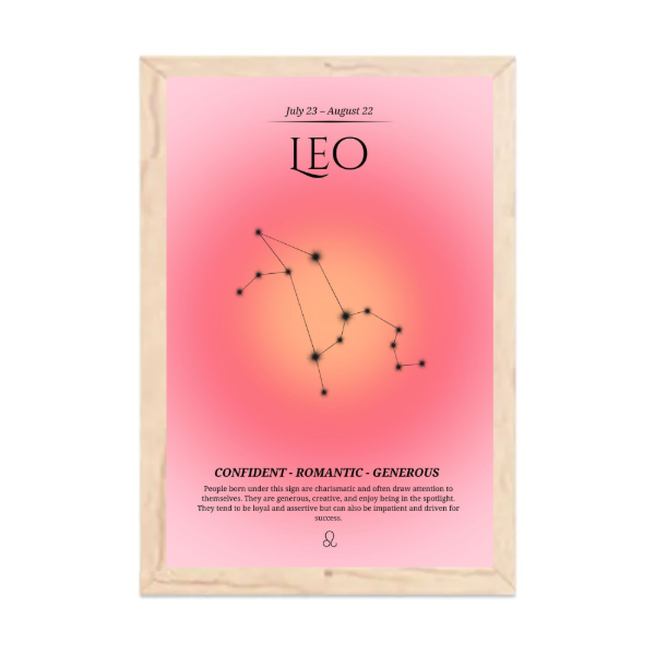 Miniatura de producto - 9