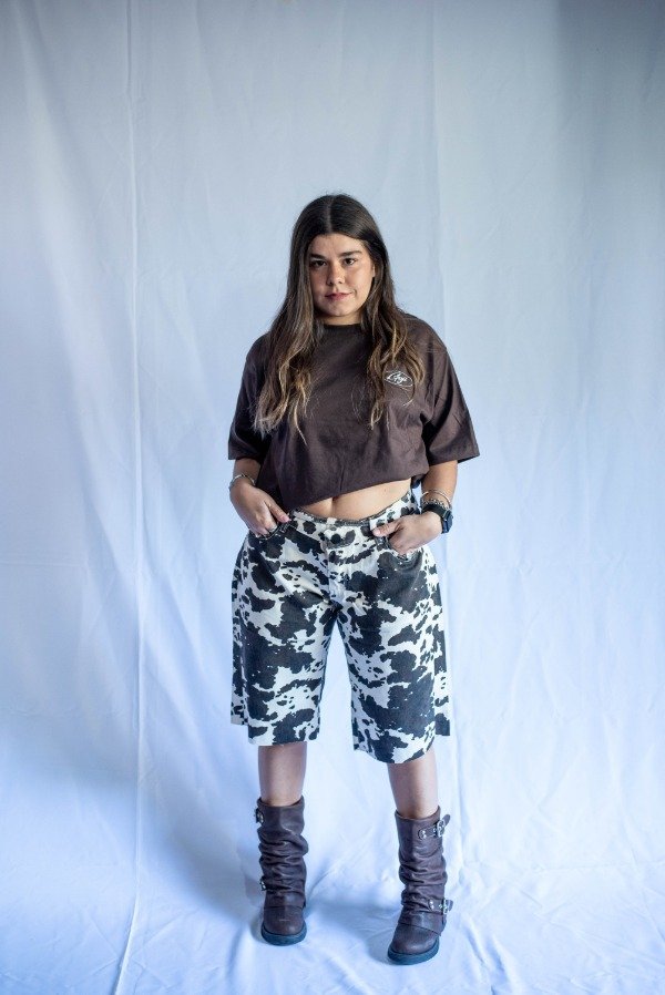 Producto - Bermuda #1