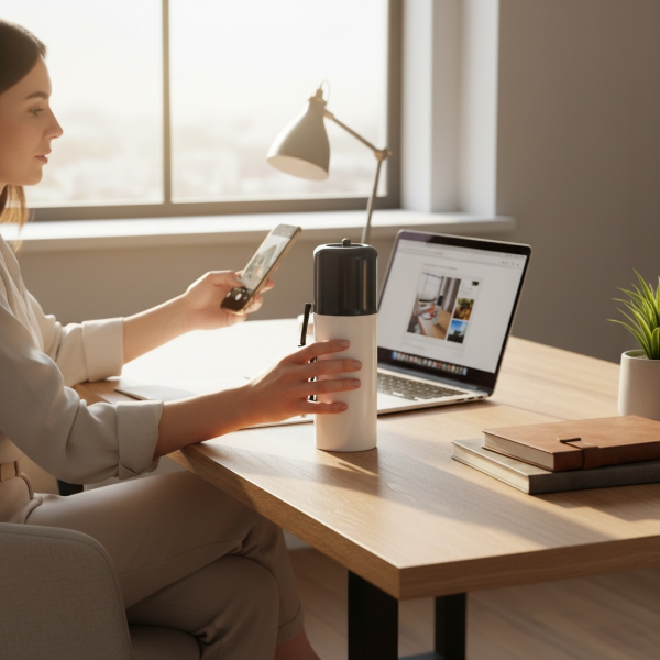 Miniatura de producto - 2