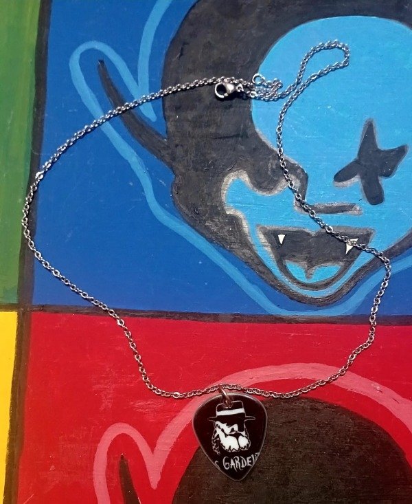 Producto - Cadenita 13