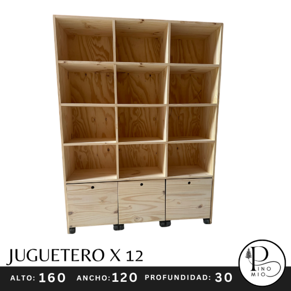 Miniatura de producto - 1