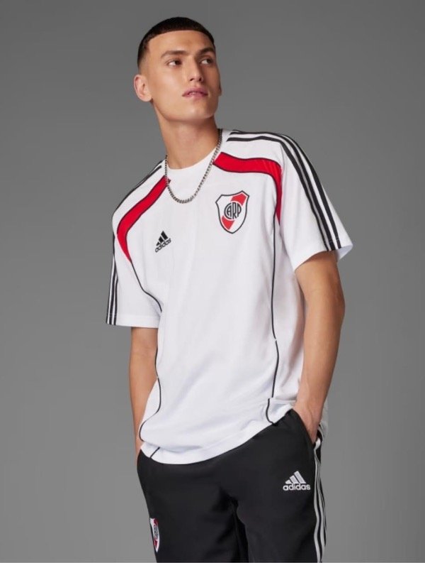 Producto - Remera Importada Boca y River UPB - 9