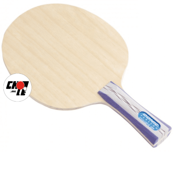 Producto - Persson Exclusive