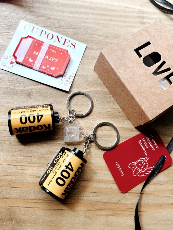 Miniatura de producto - 8